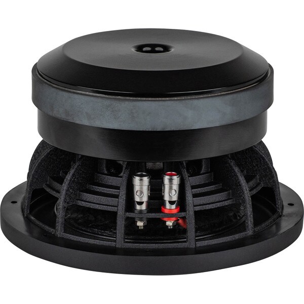 Main product image for Adire Audio ADKO8D4 Koda 8" Subwoofer294-142